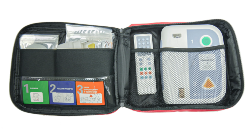 Zrzut ekranu 2022-02-11 o 22.56.57.png