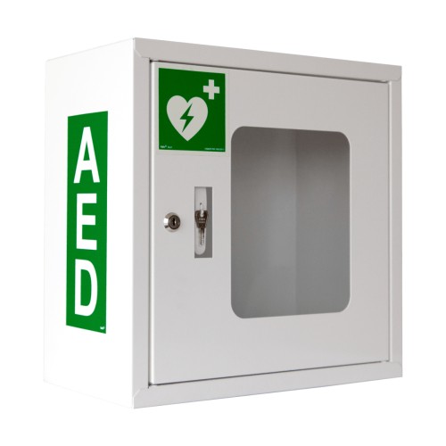 Szafka-wewnetrzna-metalowa-na-defibrylator-AED-2-1.jpg