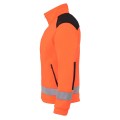 FLUO Polar ratownik medyczny