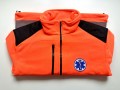 Polar FLUO ratownictwo medyczne