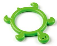 Kółka do nurkowania żółw