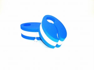 Bransoletki skrzydełka