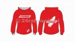 Bluza ratownik lifeguard Pamelka SP