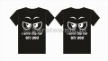 29515421.jpg
