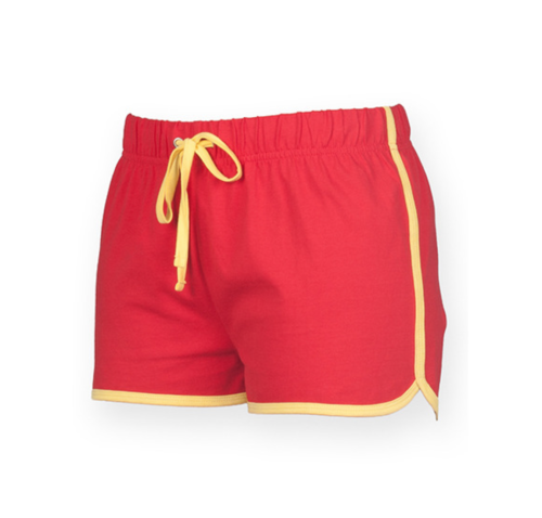 Zrzut ekranu 2018-03-31 o 11.28.08.png