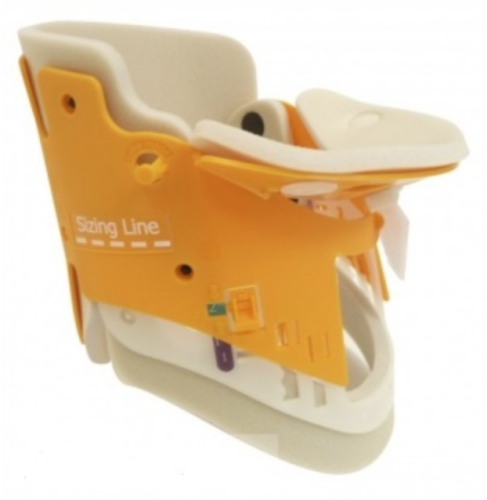 Zrzut ekranu 2018-06-03 o 09.43.37.png