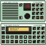 Kurs Radiooperatora bliskiego zasięgu SRC