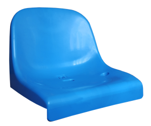 Siedzisko do krzesła ratowniczego