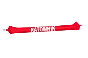 Pas ratowniczy Ratownik 24R