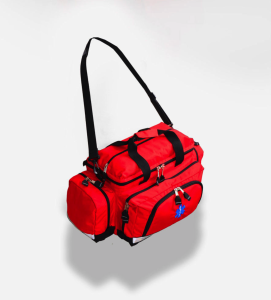 Apteczka medyczna CORDURA 