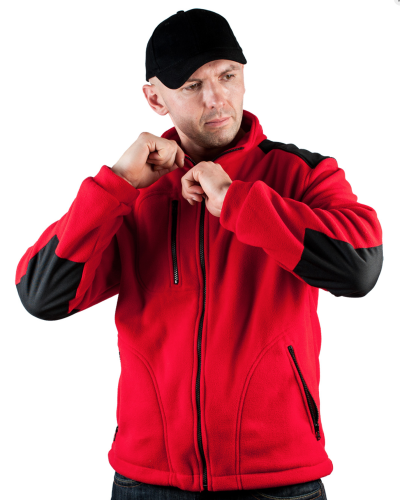 Zrzut ekranu 2018-05-12 o 11.39.01.png