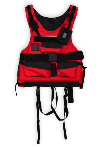 Zrzut ekranu 2017-06-26 o 14.20.47.png