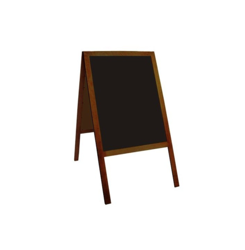 Zrzut ekranu 2018-06-01 o 10.35.24.png