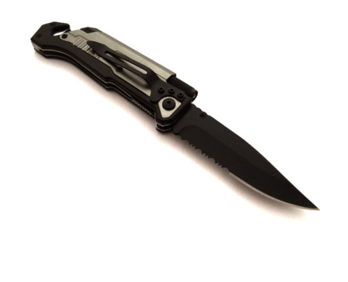 Zrzut ekranu 2018-03-23 o 16.11.52.png