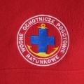 8772497.jpg