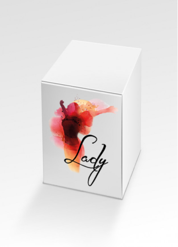 Lady_box.png
