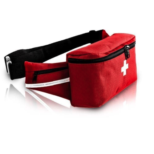 Zrzut ekranu 2017-04-24 o 12.46.48.png