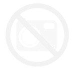 Koszulka Polo ratownik RWR