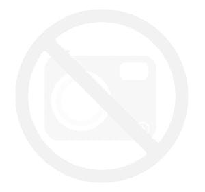 Apteczka do przedszkola