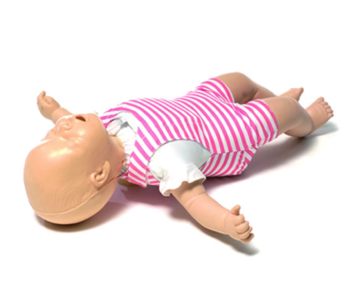 Zrzut ekranu 2017-03-04 o 18.01.54.png