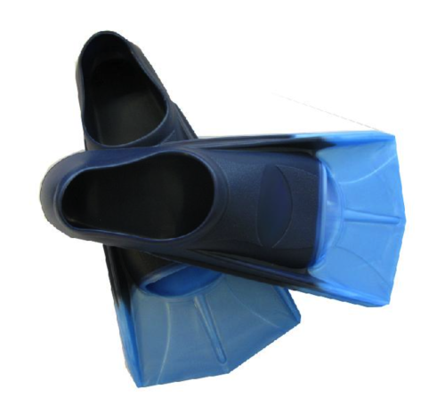 Zrzut ekranu 2017-03-04 o 18.17.52.png