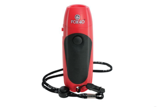 Zrzut ekranu 2018-04-11 o 10.00.32.png