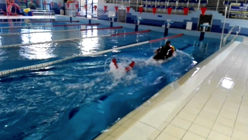 Zrzut ekranu 2017-12-21 o 10.27.19.png