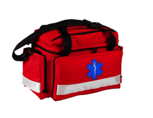 Apteczka ratownicza sportowa R0+