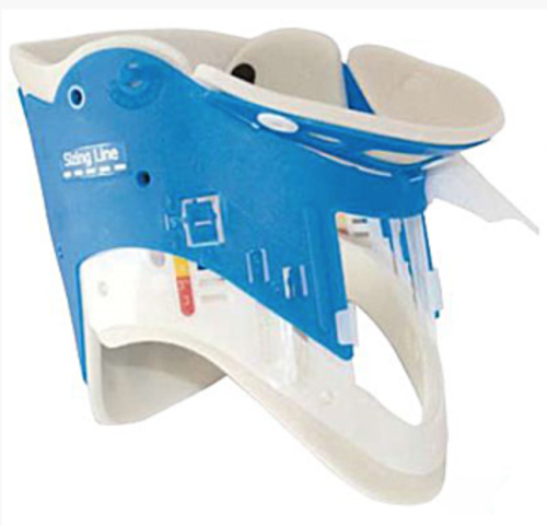 Zrzut ekranu 2018-06-03 o 09.43.24.png