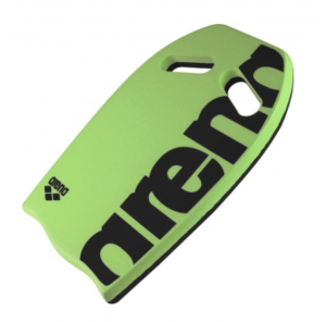 Deska pływacka ARENA oryginalna